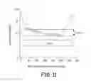 Fig. 12 - Supraventricular stimulation to control ventricular rate