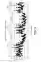 Fig. 14 - Supraventricular stimulation to control ventricular rate