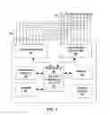 Fig. 04 - Pacing interval determination for ventricular dyssynchrony