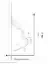 Fig. 10 - Pacing interval determination for ventricular dyssynchrony