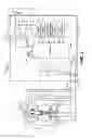 Fig. 04 - Multimode device and method for controlling breathing