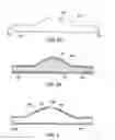 Fig. 04 - Refillable reservoir lead systems
