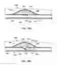 Fig. 08 - Refillable reservoir lead systems