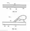 Fig. 12 - Refillable reservoir lead systems