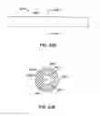 Fig. 13 - Refillable reservoir lead systems