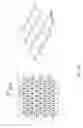 Fig. 10 - Retina Stimulation Apparatus and Manufacturing Method Thereof