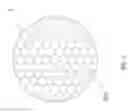 Fig. 16 - Retina Stimulation Apparatus and Manufacturing Method Thereof