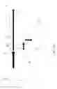 Fig. 24 - Retina Stimulation Apparatus and Manufacturing Method Thereof
