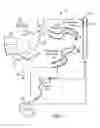 Fig. 02 - System and method for providing fluid real-time visualization of region of tissue activation