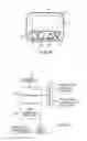 Fig. 05 - System and method for providing fluid real-time visualization of region of tissue activation