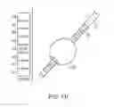 Fig. 14 - System and method for providing fluid real-time visualization of region of tissue activation