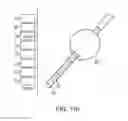 Fig. 16 - System and method for providing fluid real-time visualization of region of tissue activation