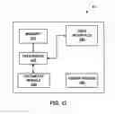 Fig. 12 - Low-power system clock calibration based on a high-accuracy reference clock