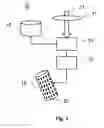 Fig. 02 - Multi-electrode neurostimulation device