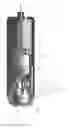 Fig. 01 - DEVICE FOR HEATING SKIN