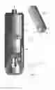 Fig. 02 - DEVICE FOR HEATING SKIN