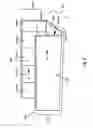Fig. 07 - HEATING SYSTEM FOR A HYPERTHERMIA APPARATUS