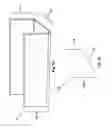 Fig. 08 - HEATING SYSTEM FOR A HYPERTHERMIA APPARATUS