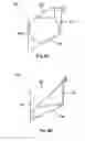Fig. 09 - HEATING SYSTEM FOR A HYPERTHERMIA APPARATUS