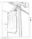 Fig. 07 - Patient warming system
