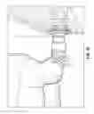 Fig. 08 - Patient warming system
