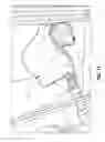 Fig. 09 - Patient warming system