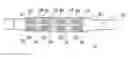 Fig. 01 - CATHETER, SYSTEM FOR APPLYING AN INTRALUMINAL ENDOPROSTHESIS AND METHOD FOR PRODUCING SAME