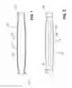 Fig. 02 - CATHETER, SYSTEM FOR APPLYING AN INTRALUMINAL ENDOPROSTHESIS AND METHOD FOR PRODUCING SAME