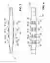 Fig. 03 - CATHETER, SYSTEM FOR APPLYING AN INTRALUMINAL ENDOPROSTHESIS AND METHOD FOR PRODUCING SAME
