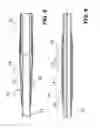Fig. 04 - CATHETER, SYSTEM FOR APPLYING AN INTRALUMINAL ENDOPROSTHESIS AND METHOD FOR PRODUCING SAME