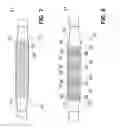 Fig. 05 - CATHETER, SYSTEM FOR APPLYING AN INTRALUMINAL ENDOPROSTHESIS AND METHOD FOR PRODUCING SAME