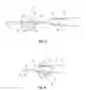 Fig. 04 - APPARATUS AND METHOD FOR PENETRATING AND ENLARGING ADJACENT TISSUE LAYERS