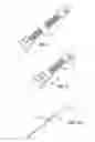 Fig. 09 - APPARATUS AND METHOD FOR PENETRATING AND ENLARGING ADJACENT TISSUE LAYERS