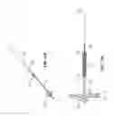 Fig. 11 - APPARATUS AND METHOD FOR PENETRATING AND ENLARGING ADJACENT TISSUE LAYERS