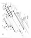 Fig. 24 - APPARATUS AND METHOD FOR PENETRATING AND ENLARGING ADJACENT TISSUE LAYERS
