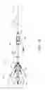 Fig. 04 - APPARATUS AND METHOD OF PLACEMENT OF A GRAFT OR GRAFT SYSTEM