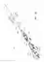 Fig. 05 - APPARATUS AND METHOD OF PLACEMENT OF A GRAFT OR GRAFT SYSTEM