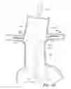 Fig. 20 - APPARATUS AND METHOD OF PLACEMENT OF A GRAFT OR GRAFT SYSTEM