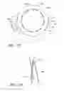 Fig. 24 - APPARATUS AND METHOD OF PLACEMENT OF A GRAFT OR GRAFT SYSTEM