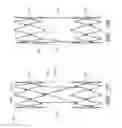 Fig. 25 - APPARATUS AND METHOD OF PLACEMENT OF A GRAFT OR GRAFT SYSTEM