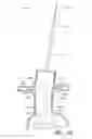 Fig. 30 - APPARATUS AND METHOD OF PLACEMENT OF A GRAFT OR GRAFT SYSTEM