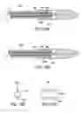 Fig. 13 - Torsion Constrained Stent Delivery System
