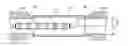 Fig. 01 - Sheaths used in polymer scaffold delivery systems