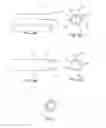 Fig. 04 - Sheaths used in polymer scaffold delivery systems