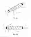 Fig. 07 - Sheaths used in polymer scaffold delivery systems