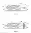 Fig. 09 - Energized stents and methods of using the same