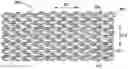 Fig. 01 - Method for mass transfer of micro-patterns onto medical devices