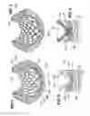 Fig. 02 - Method for mass transfer of micro-patterns onto medical devices