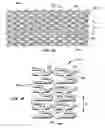 Fig. 04 - Method for mass transfer of micro-patterns onto medical devices