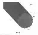 Fig. 05 - Method for mass transfer of micro-patterns onto medical devices